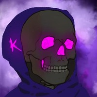 Kreshie