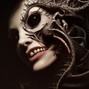 Kreshie - Nightly Terror