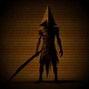 Kreshie - Silent Hill