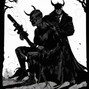 Kreshie - Devil's Side