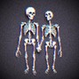 Kreshie - Till Death Do Us Part