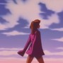 Kreshie - Bye Bye