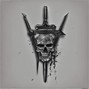 Kreshie - Razorback