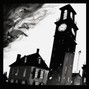 Kreshie - Clock Tower