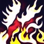 Kreshie - Eternal Flame