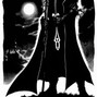 Kreshie - Grim Reaper's Scythe