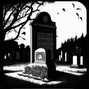 Kreshie - Tombstone