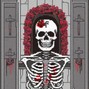 Kreshie - IMDEATH