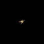 killasiiwila - AMEL 133bpm