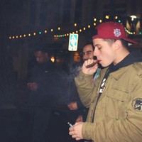 killasiiwila