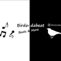 Bird - "Unhappy" Rod Wave Type Beat 
