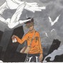Jayguwa - gone