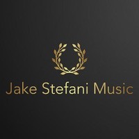 Jake Stefani Music