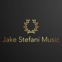 Jake Stefani Music - Bad Trip - 84BPM - JakeStefaniMusic