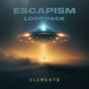 element$ - ESCAPISM (Sound Kit)