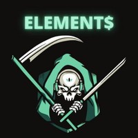 element$