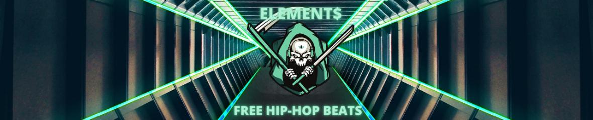 Traktrain banner for @elements