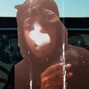 Murdasippi Slim - Spill