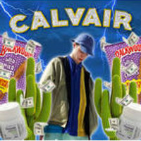 CALVAIR