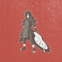 Dom The Merchant - Madara