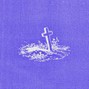 Dom The Merchant - Miss You