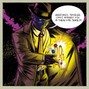 Dom The Merchant - 2am