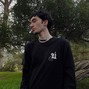 prodmarcoh - basementt