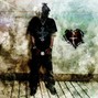 prodmarcoh - gazillionaire