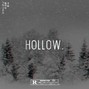 FLVX - hollow.