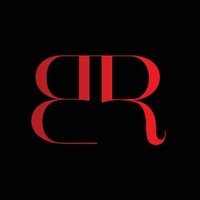 Blxck Rvssian
