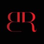 Blxck Rvssian - News