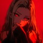 Blxck Rvssian - Beauty In Death