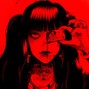 Blxck Rvssian - Hell