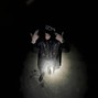 Blxck Rvssian - No Snakes
