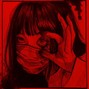 Blxck Rvssian - Psyche
