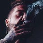 SØReclusive - Tic Toc