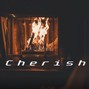 SØReclusive - Cherish