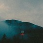 SØReclusive - Wait