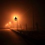 SØReclusive - Street Light