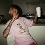 SØReclusive - In the End - Lil Peep Type Beat