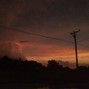 SØReclusive - Twenty [Soft Lo-Fi]