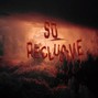 SØReclusive - Moonlit Thoughts