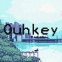 username_here - Ouhkey [Chill Smooth Trap Rap Beat]
