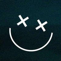 username_here