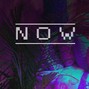 username_here - Now
