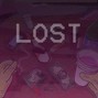 username_here - Lost