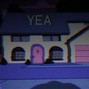 username_here - Yea
