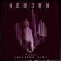 username_here - Reborn