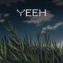 username_here - Yeeh