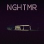 username_here - NGHTMR